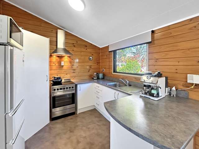 38A Hereford Street 2147_1