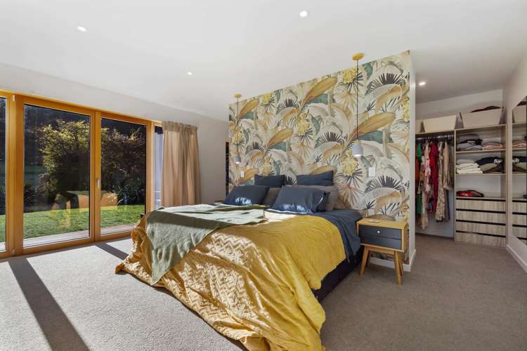 42 Tui Drive Mount Creighton_6