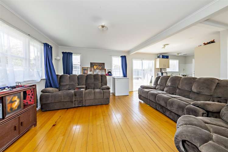 51 Beaumonts Way Manurewa_6