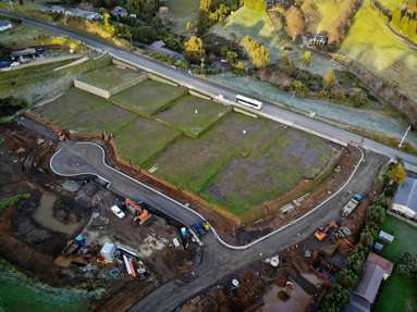 361 Tukapa Street_3