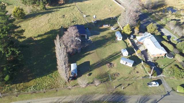 2 Hill Street Palmerston_3