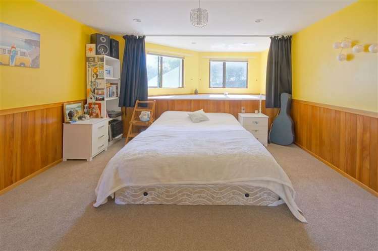 107 Penruddock Rise Westmorland_14