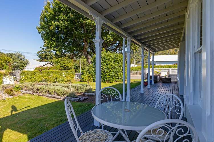 29 Fox Street Featherston_25