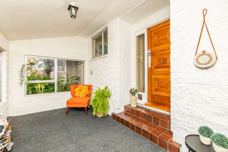 10 Hillsden Place Glenwood_1