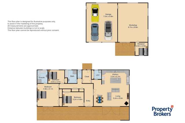 416 Corcoran Road Te Pahu_1