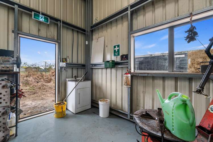 26 Rata Street Te Kauwhata_15