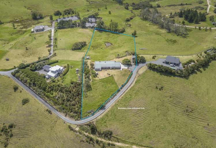 55 Cottage Hill Way Waipu_21