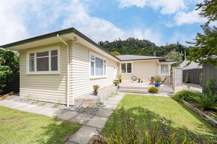 53 Brook Street The Brook_23