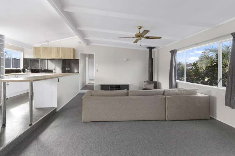 11 Vennell Street Leamington_3