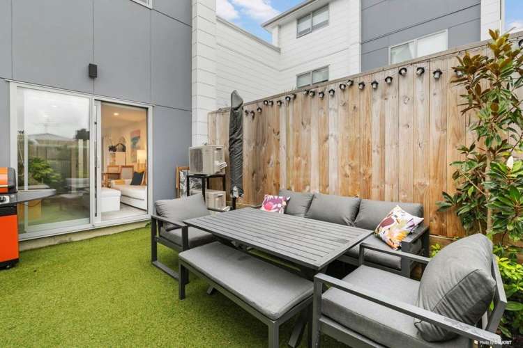 4/7 Flanshaw Road 1802_10