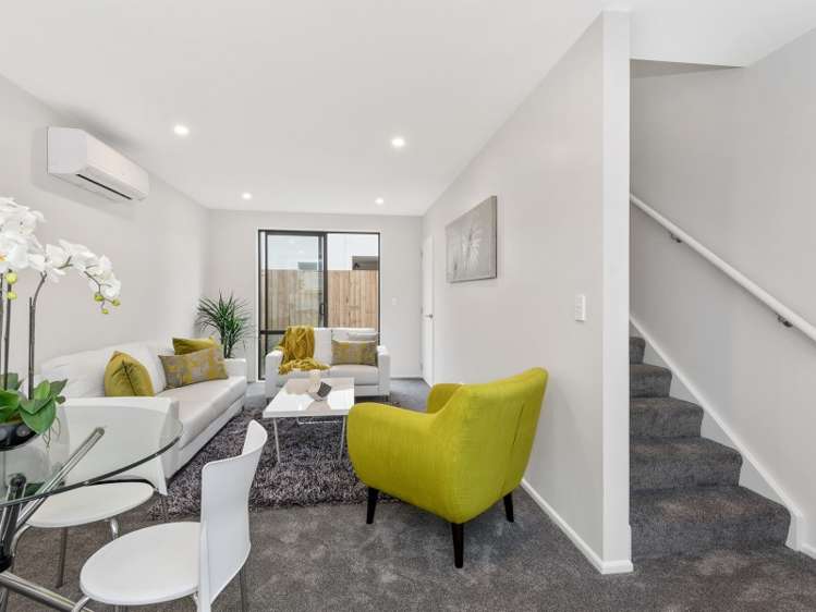 2/16 Buccleugh Street Phillipstown_5