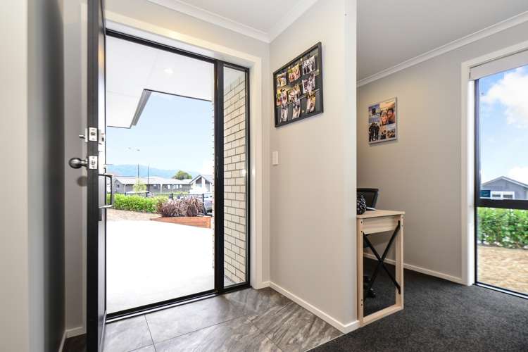 9 Rehua Drive Ngaruawahia_10