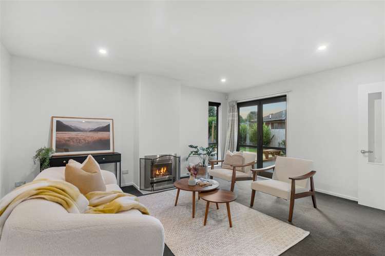 43 Mariposa Crescent Aidanfield_12