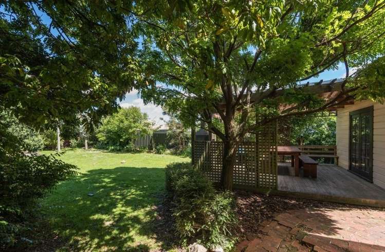 31 William Street Richmond_4