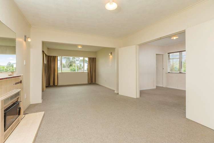 38 Matata Street Blockhouse Bay_6