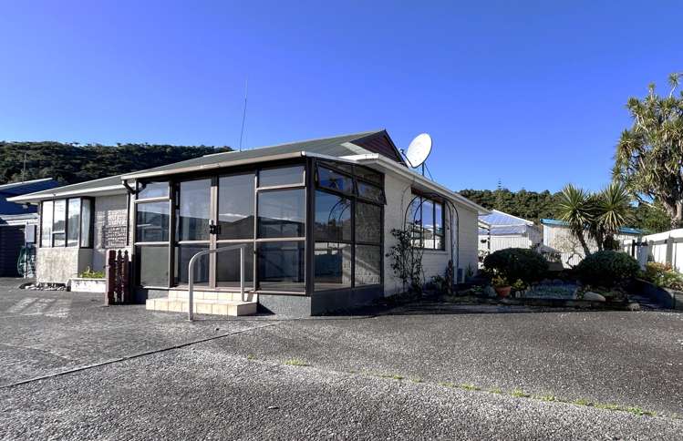43b Shakespeare Street Greymouth_18