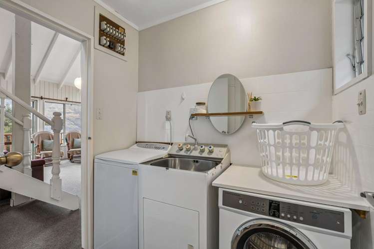  A/21 Watts Road Fernhill/Sunshine Bay_11