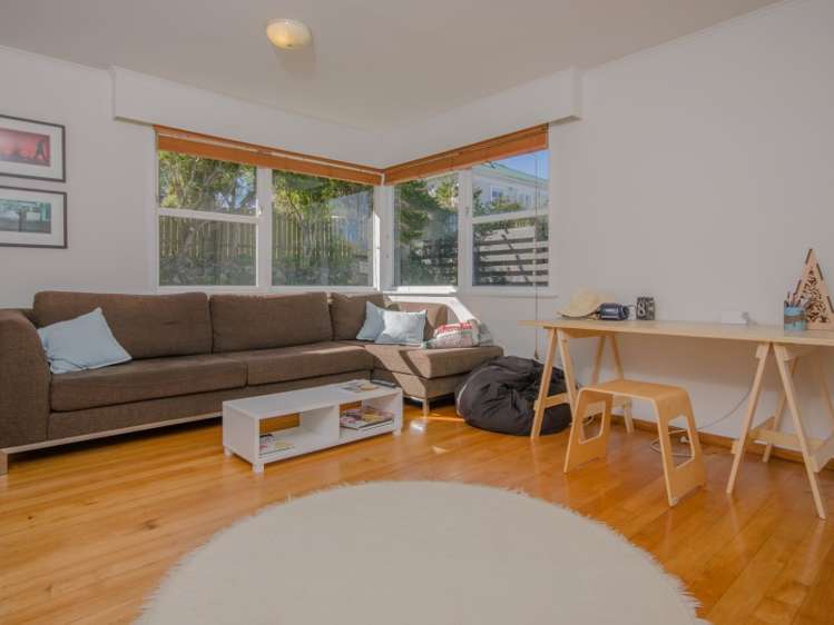 1/66a Cameron Street Onehunga_4