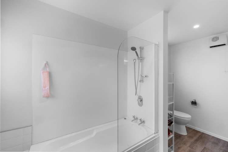 74 Bowhill Road New Brighton_8