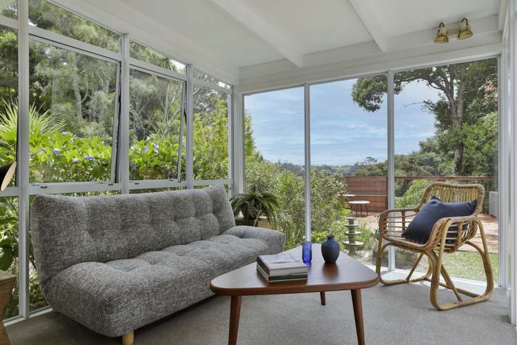 242 Glengarry Road Glen Eden_13