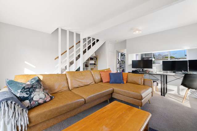 1/14a Frederick Street Waltham_2