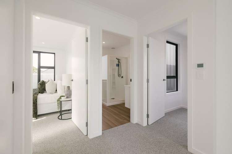 128b Linton Street West End_13