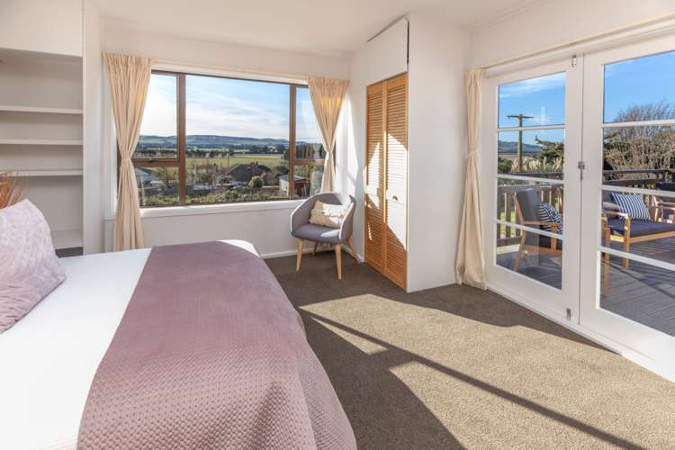 19 Oxford Street Waikari_7