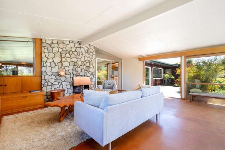 137 Thorp Street Motueka_22