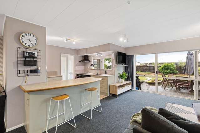 218 Studholme Street Morrinsville_4