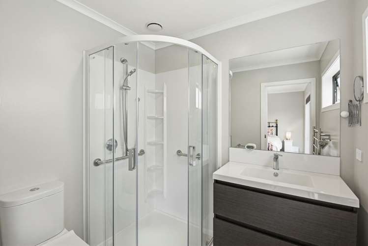 12 Enereta Road Otaki_15