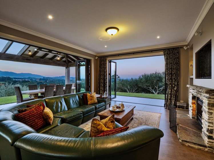 265A Hot Springs Road Katikati_12