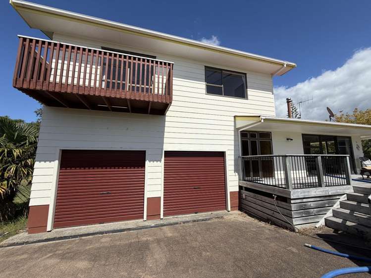 5 Pleasant Place Pauanui_24