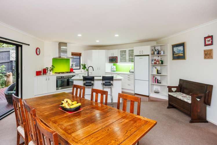 5B Hughes Avenue Hokowhitu_3