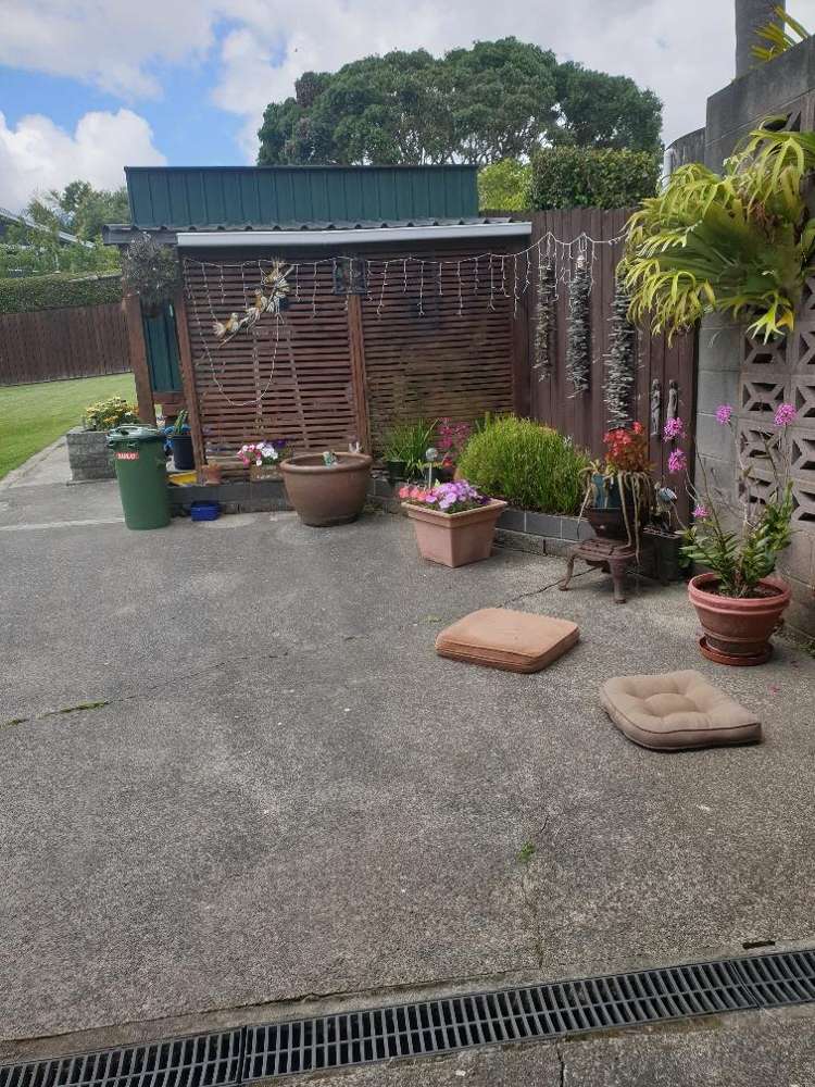 164 State Highway 10 Coopers Beach_8