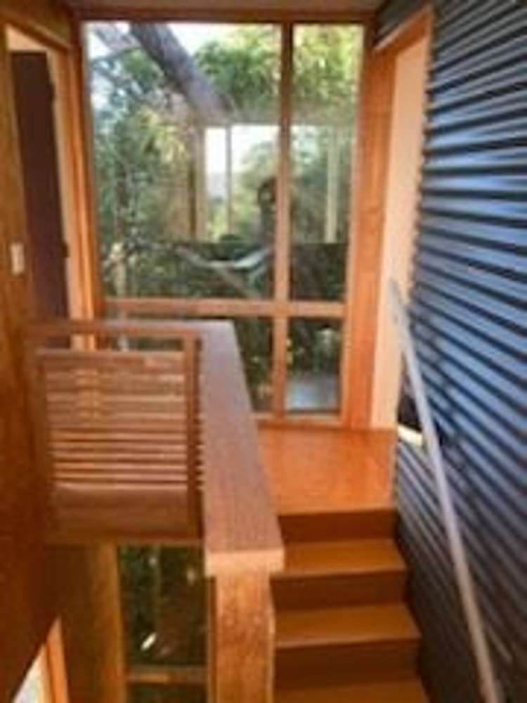 Address withheld Brooklyn_6