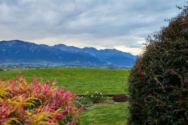 41 Shearwater Drive Kaikoura_48