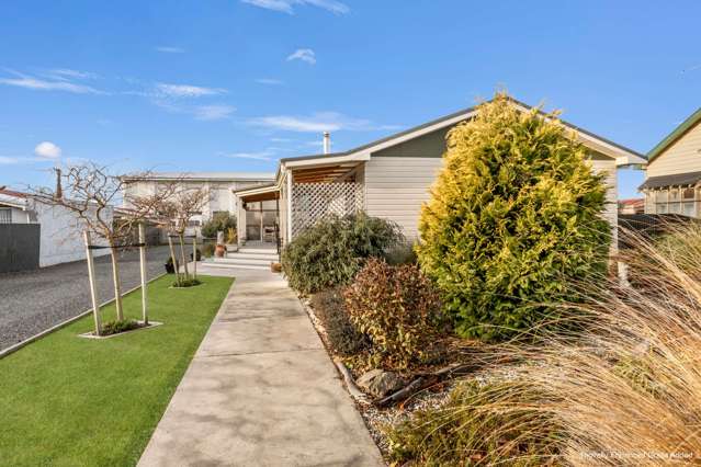 80 Liverpool Street Riversdale_2