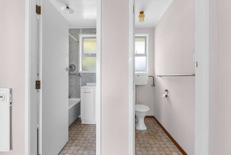 19 Kamahi Avenue Hawera_16