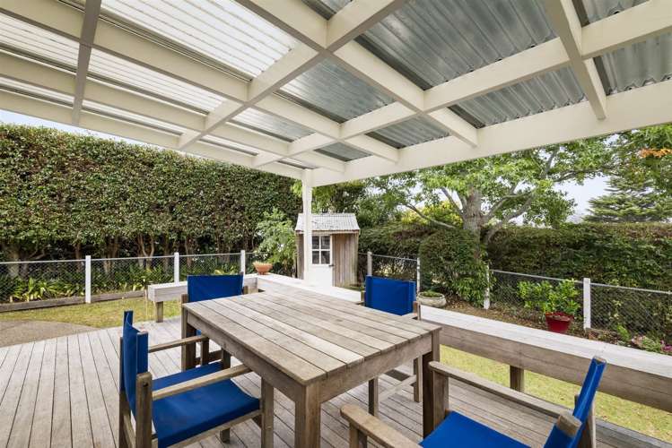 235 Onewa Road Birkenhead_5