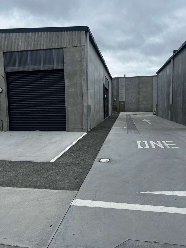 Unit 62 Imperial Park, Bouverie Street Petone_7