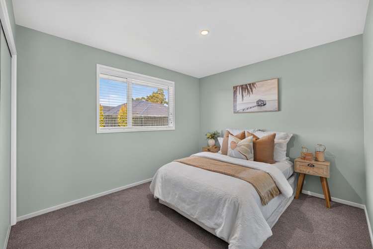 14 Alpha Way Rolleston_17