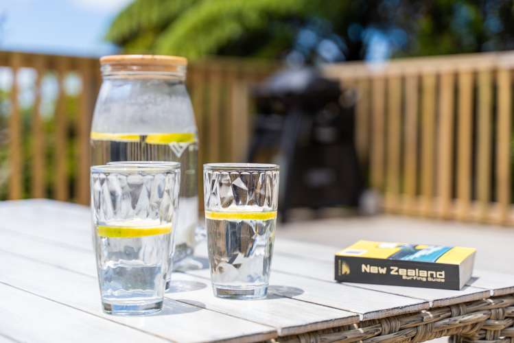 43 Palmer Road Waipu_8