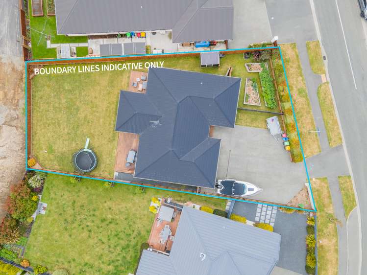 17 Hunter Hills Drive Gleniti_21