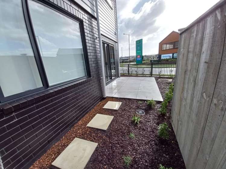 3 Periko Way 1653_18