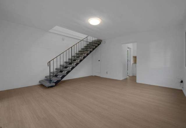 1/62 Great South Road Papatoetoe_4