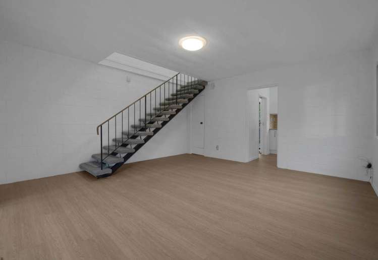 1/62 Great South Road Papatoetoe_4