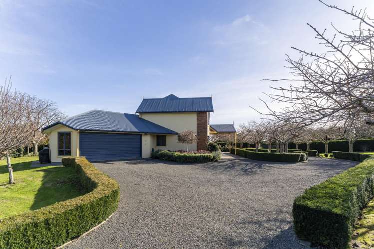 52 Western Rise_2