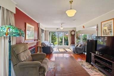 79 Kawiu Road_3