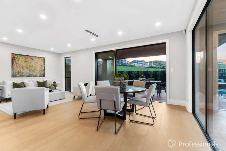 5 Kotuitui Drive Ara Hills_12