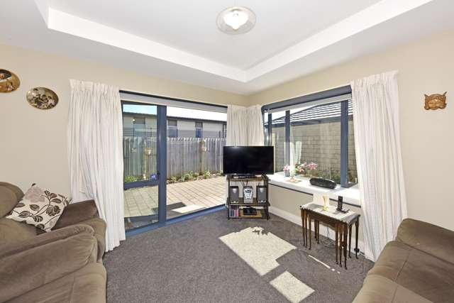 12b Grassmere Street Papanui_2